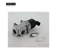 Triscan Vanne EGR 8813 10015