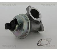 TRISCAN 8813 16012 Vanne EGR