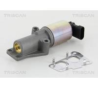 Vanne EGR TRISCAN 8813 24010 24445720 5851586 851501 851801 93169074