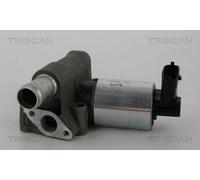 Vanne EGR TRISCAN 8813 24102 OPEL 58 51 029 OPEL 90570477