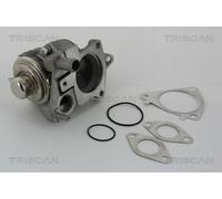 Vanne EGR TRISCAN 8813 28019 162642 504121701