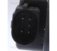 Vanne EGR TRISCAN 8813 29003 AUDI 03G 131 501 SEAT 03G 131 501