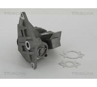 Vanne EGR TRISCAN 8813 29047 06F131503A 06F131503B