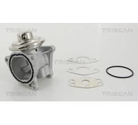 TRISCAN 8813 29111 Vanne EGR