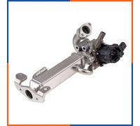 Vanne EGR, turbo pour IVECO | WG2099626, WG2170946
