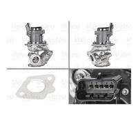 VANNE EGR VALEO 700413
