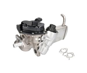 Vanne EGR VALEO 700438