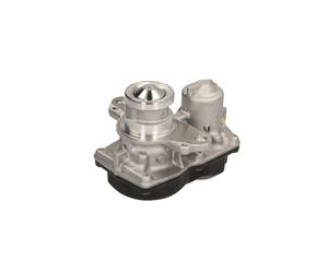 Vanne EGR VALEO 700449