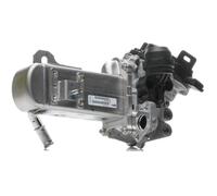 Vanne EGR VALEO 700451