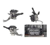 VANNE EGR VALEO 700455 CITROEN C4