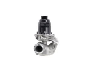 Vanne EGR VALEO 700474