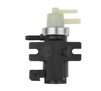 Vanne EGR Valve 1H0906627A Électrovanne Pression Suralimentation Turbo Voiture 7.21903.05.0 7.21903.15.0 Pour Golf Pour Passat 1.9 Pour TDI N75 7700377175.