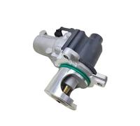 Vanne EGR Valve 277959 702132070 Vanne EGR Avec Refroidisseur Pour Pour A5 Pour A6 Pour Q5 Pour Q7 Pour VW Pour Touareg 059131502b