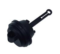 Vanne EGR Valve Actionneur Soupape Recirculation Des Gaz D'échappement EGR Pour Seat Pour VW Pour Beetle Pour Golf Pour TDI Pour Jetta Pour Bora