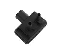 Vanne EGR Valve Capteur De Pression De Soupape EGR 4U7Z-9J460-AA Pour Ford Pour Expedition E-250 E150 Pour Wagon Pour Escape 4U7Z9J460AA