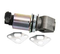 Soupape control vanne EGR AGR for VW Golf MK4 1.4 16V 1.6 Seat Arosa Audi A2