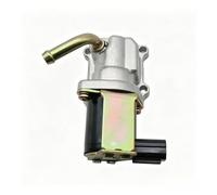 Vanne EGR Valve Contrôle L'air Ralenti FSN5-20-660B Pour Mazda 626 1998 Pour Protege 1999 2000 2003 2002 Accessoires Voiture FSN520660B Soupape EGR