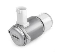 Vanne EGR Valve De Commande De Direction Assistée, OEM 32106788212, Pour BMW 32106788658 32106767410 32106788212 32106767408 6764984 Électrovanne À Vide
