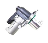 Vanne EGR Valve de recirculation des gaz d'échappement EGR 059131502B 277959 702132070, Convient pour Vw t-ouareg A5 A6 Q5 Q7 EGR valve à vide