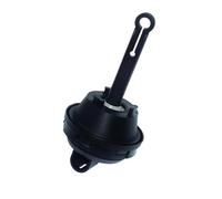 Vanne EGR Valve Pour Golf Pour TDI Pour Jetta Pour Bora Pour Passat Pour Polo Pour Caddy Actionneur Soupape Recirculation Des Gaz D'échappement EGR