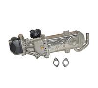 Vanne EGR Valve Pour Seat Pour Altea Pour Yeti Pour Octavia Pour Superb Refroidisseur De Vanne EGR 03L131512BB 03L131512AT 03L131512CF