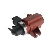 Vanne EGR Valve Pour VOLVO Pour S40 Pour S80 Pour V50 Pour V70 C30 Turbo À Dépression 1305301 Électrovanne De Pression