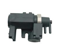 Vanne EGR Valve Recyclage Des Gaz D'échappement Voiture 1628ZT, EGR 9645029180, Pour PEUGEOT 206 307 1007