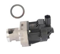 Vanne EGR Valve Recyclage Gaz D'échappement EGR 55566052, 95522145, 851288, Universelle, Pour Opel Pour Astra Pour Zafira Pour Insignia, Pour Vauxhall