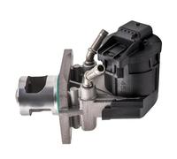 Vanne EGR Valve Recyclage Gaz D'échappement EGR Pour BMW Pour N47, Pour N57, Série 1 2 3 4 5 6 7, Pour X1, Pour X3, Pour X4, Pour X5