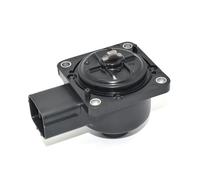 Vanne EGR Valve Soupape D'échappement EGR Soupape De Circulation D'échappement Pour Mitsubishi Pour Outlander 2.4l 2.0l 08-19 2020 1582A645 Outils