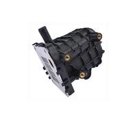 Vanne EGR Valve Soupape Recirculation Des Gaz D'échappement Avec Joint Pour Ford Pour Grand Pour C-Max 2.0 Diesel 9820965980 9807593080 1861749