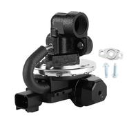 Vanne EGR Valve Systèmes De Soupape D'émission EGR De Remplacement De Soupape Recirculation Des Gaz D'échappement Pour Ford Pour Couronne Pour Victoria