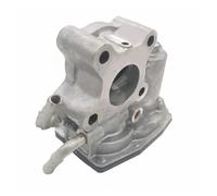 Vanne EGR Valve Vanne EGR De Recirculation Des Gaz D'échappement Pour Mazda 2 3 Pour CX-3 1.5 D 2014-2018 N° VN150100-0380 VN1501000380 S550-20300