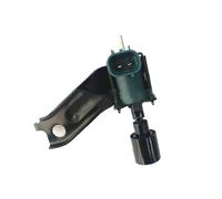 Vanne EGR Vanne De Commutation Sous Vide EGR OEM, Convient Pour Toyota Camry 1990 - 01 Celica Rav4 2,2 L, OEM 25860-74050 2586074050 90910-12100 9091012100 EGR valve à vide
