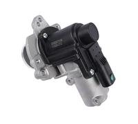 Vanne EGR Vanne de recirculation des gaz d'échappement EGR 284102F600 pour Hyundai, pour Kia Santa Fe pièces