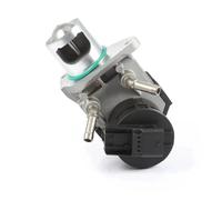 Vanne EGR Vanne EGR #11717810871 Pour BMW N47 N57 1 2 3 4 Série E81 E82 E87 E88 F20 F21 E90 E91 E92 E93 F30 F31 F32 F33 F36 Soupape EGR