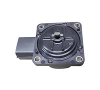 Vanne EGR Vanne EGR 14710AA770 pour Subaru Crosstrek 2016-2017, ensemble de vannes d'émission pièces