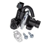 Vanne EGR Vanne EGR 5F9E9Y456AA Pour Ford Pour Cinq Pour Cent Pour Mercury Pour Montego 2005 2006 2007 Soupape EGR
