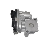 Vanne EGR Vanne EGR De Recirculation Des Gaz D'échappement Pour Nissan Pour Altima Pour Qashqai Pour X-Trail 14710-5TA1D 14710-5TA1C
