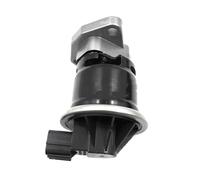 Vanne EGR Vanne EGR EGV658 Pour Accord Pour Odyssey Pour Pilot Pour Pour Saturn 3.0L 3.5 18011-P8A-A00 Électrovanne