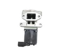 Vanne EGR Vanne EGR K5T70393 8-98098257-5 Pour Isuzu Pour FORWARD FN 5e Et 6e Génération Électrovanne