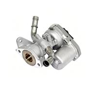 Vanne EGR Vanne EGR Pour FORD Pour TRANSIT MK7 2.2 2.4 3.2 Pour TDCI Pour Eau Pour Refroidi (2006-2014) 1618R5 8C1Q9D475AA 1788657 6NU 010 171-271 V25-63-0016 Valve EGR