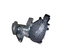 Vanne EGR Vanne EGR Pour Great For Wall V200 X200 Pour HAVAL Pour HOVER H5 WINGLE 5 STEED 4D20 GW4D20 2.0T 1P
