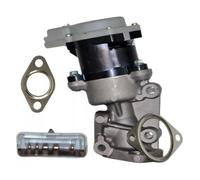 Vanne EGR Vanne EGR Pour Land Pour Rover Pour Discovery OEM LR018466 1618N6 JDE3315 1618N6 LR006995 Électrovanne
