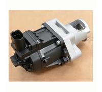 Vanne EGR Vanne EGR Recirculation Des Gaz D'échappement 55209609 93166910 55229740 71754815 Pour Saab 9-3 Pour TTiD Z19DTR Pour Alfa Pour Romeo Pour Fiat Valve EGR