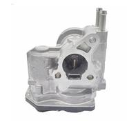 Vanne EGR Vanne EGR Recirculation Des Gaz D'échappement Pour Land Pour Cruiser Pour Prado Pour Dyna 3.0 2005-2015 25800-30200 150100-0130 Électrovanne