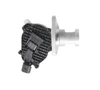 Vanne EGR Vanne EGR Recyclage Des Gaz D'échappement, Pour SAIC, Pour MAXUS, Pour LDV, Pour V80, Pour VAN 2013 - 2021, Camion Léger Pour JAC