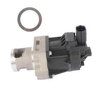Vanne EGR Vanne Recirculation Gaz D'échappement Vanne EGR 55566052 95522145 851288 Pour Universelle Pour Astra Pour Zafira Pour Insignia Pour Vauxhall Valve EGR