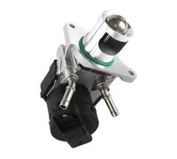 Vanne EGR Vanne Recyclage Gaz D'échappement EGR, Pour BMW Pour N47 Pour N57 Série 1 2 3 4 5 6 7, Pour X1, Pour X3, Pour X4, Pour X5, 11717823210