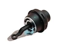 Vanne EGR Vanne Refroidissement EGR Pour NP300 Pour Frontier Pour Navara Pour D40 Pour YD25DDTI Pour Pathfinder Pour R51 Pour NV350 Pour Urvan 14735-5X00A Soupape EGR